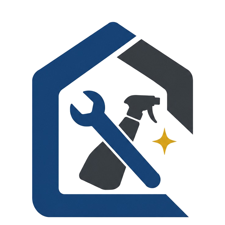 C Duarte Home Pro